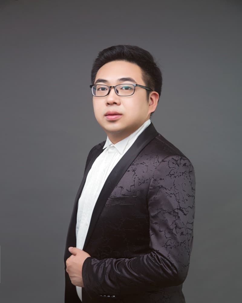 丁新建